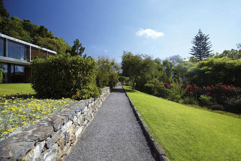 Hotel Quinta da Casa Branca Funchal  Servizi foto