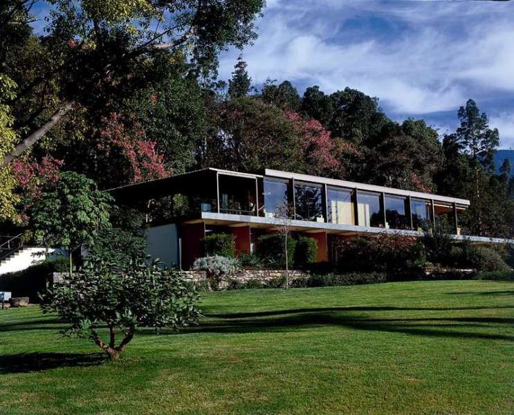Hotel Quinta da Casa Branca Funchal  Esterno foto