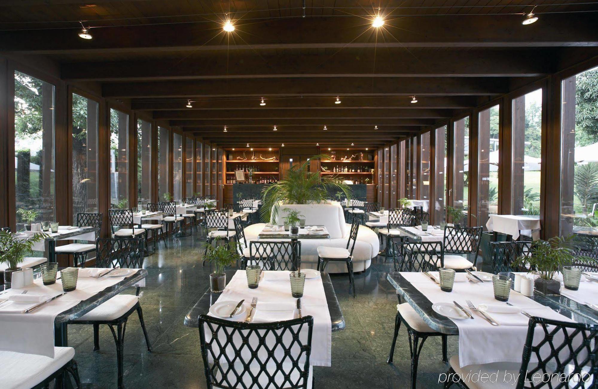 Hotel Quinta da Casa Branca Funchal  Esterno foto
